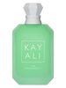 Yum Pistachio Gelato Kayali
