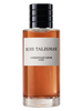 Bois Talisman Dior