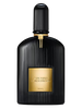 Black Orchid - Tom Ford
