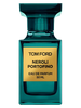 Neroli Portofino - Tom Ford