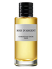 Bois d'Argent - Dior