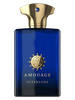 Interlude - Amouage