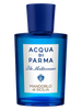 Mandorlo di Sicilia - Acqua di Parma