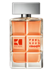 Boss Orange Uomo