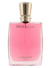 Miracle