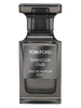 Oud Tabacco - Tom Ford