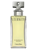Eternity