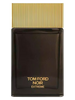 Tom Ford Noir Extreme - Tom Ford