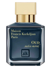Oud Satin Mood - Maison Francis Kurkdjian