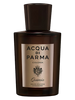 Quercia - Acqua di Parma