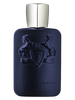 Layton - Parfums de Marly