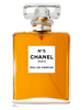 Chanel N°5