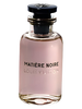 Matière Noire - Louis Vuitton