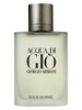 Acqua di Giò Uomo