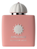 Blossom Love - Amouage