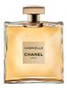 Gabrielle Chanel