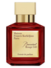Baccarat Rouge 540 - Maison Francis Kurkdjian