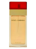D&G Dolce&Gabbana