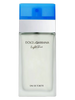 D&G Light Blue