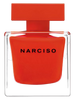Narciso Rouge
