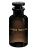 Ombre Nomade - Louis Vuitton