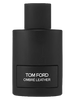 Ombré Leather - Tom Ford