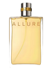 Allure
