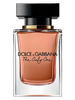 The Only One D&G