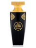 Madawi - Arabian Oud