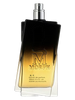 N8