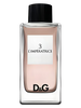 D&G Anthology L'Imperatrice 3