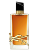 Libre YSL