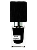 Black Afgano - Nasomatto