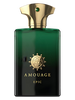 Epic - Amouage