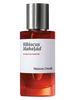 Hibiscus Mahajád - Maison