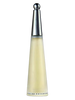 L'Eau d'Issey