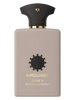 Opus V - Amouage