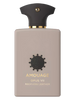Opus VII - Amouage