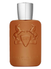 Althaïr - Parfums de Marly