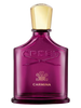 Carmina - Creed