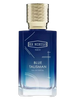 Blue Talisman - Ex Nihilo