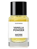 Vanilla Powder - Matière Première