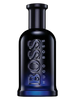 Boss Bottled Night