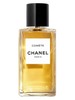 Comète Chanel
