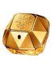 Lady Million Empire