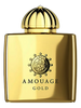 Gold Femme - Amouage