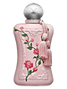 Delina - Parfums de Marly