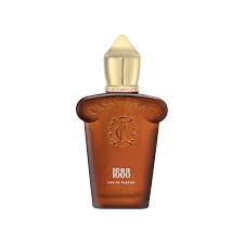 1888