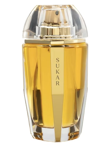 Sukar