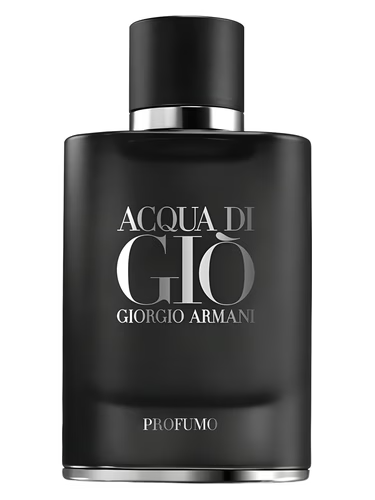 Acqua di Giò Profumo